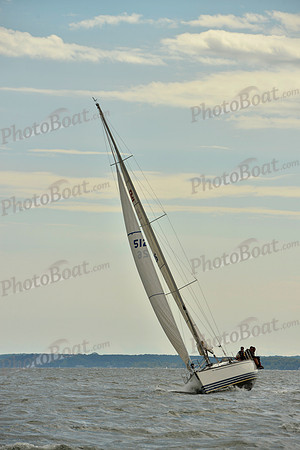 2016 Denmark Race_1231