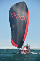 2023 Block Island Race Week A 1667