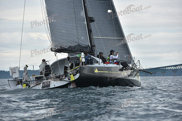 2019 Chicago to Mackinac G_1881