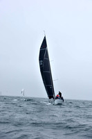 2021 Block Island Race Week B_0908