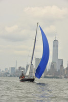 2024 ALIR_0799