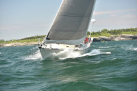2024 NYYC Annual Regatta_1231