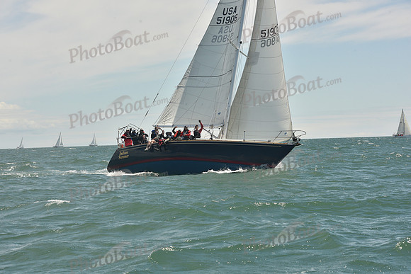 2025 Figawi_0765