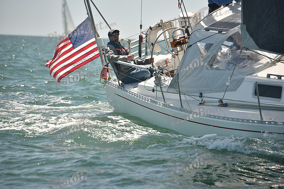 2023 Figawi 1033