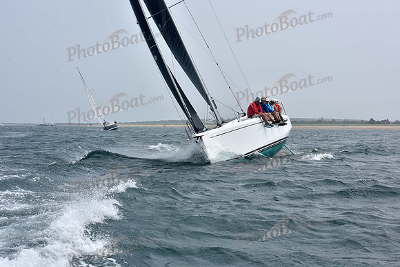 2021 Block Island Race Week B_0093