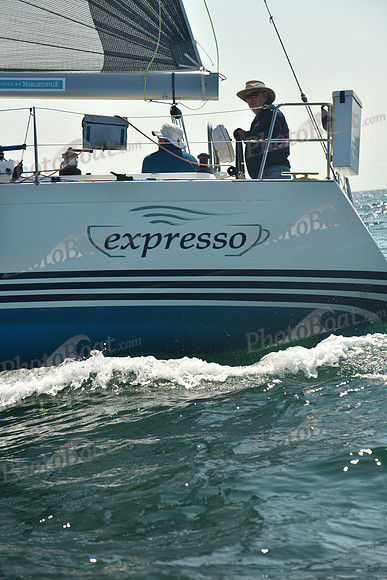 2023 Block Island Race Week B 0764