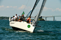 2016 NYYC Race Week A 1457