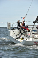 2024 Vineyard Race A_1761