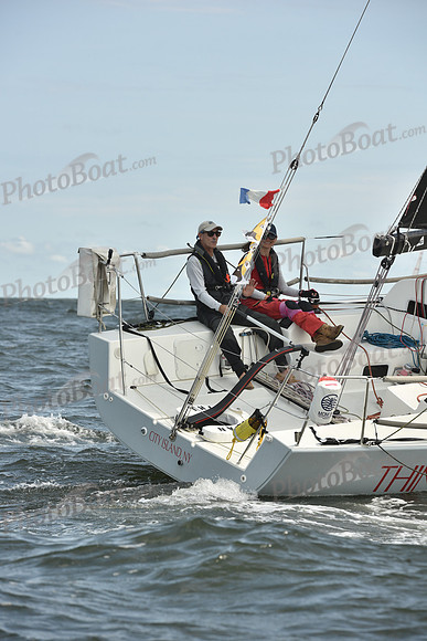 2024 Vineyard Race A_1761