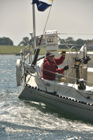 2024 NYYC Annual Regatta_0927