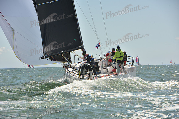 2025 Figawi_1862