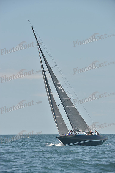 2023 Block Island Race Week C 0143