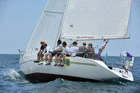2019 Chicago to Mackinac B_1211