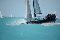 2017 Quantum Key West RW B 1270