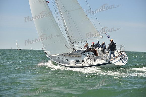 2023 Figawi 0580