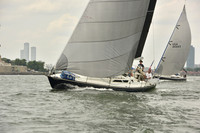 2024 ALIR_0846