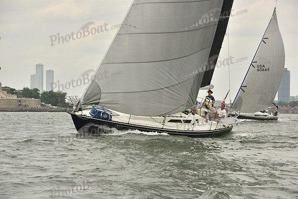 2024 ALIR_0846
