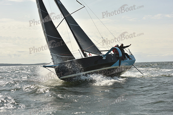 2024 Vineyard Race A_1023