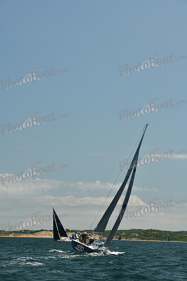 2023 Block Island Race Week A 1321