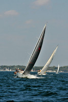 2010_AYC_Fall_3213
