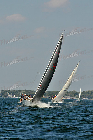 2010_AYC_Fall_3213