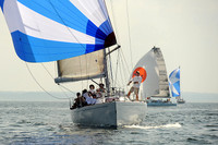 2013 Vineyard Race A 1968