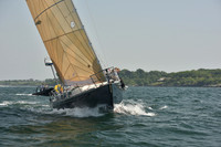 2024 NYYC Annual Regatta_1138