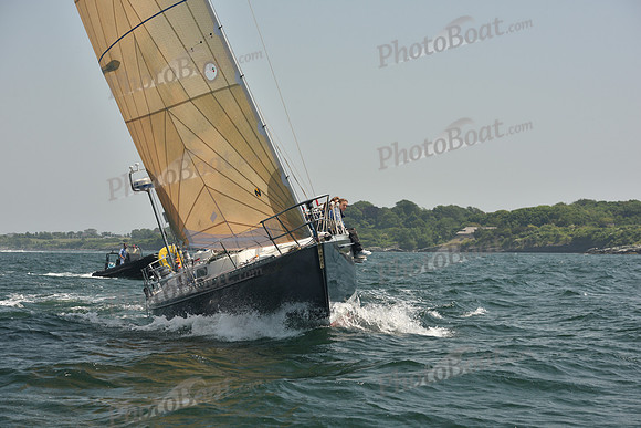 2024 NYYC Annual Regatta_1138