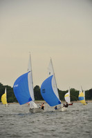 2018 Thistle Nationals A_1251