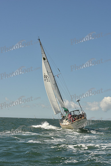 2025 Figawi_0238