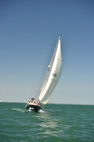 2023 Figawi 1481