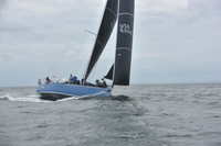 2022 Block Island Race_1858