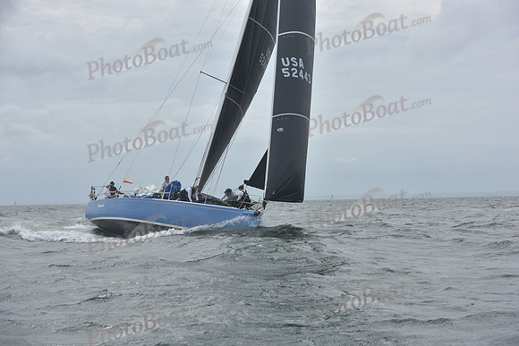 2022 Block Island Race_1858