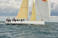 2025 Figawi_2239