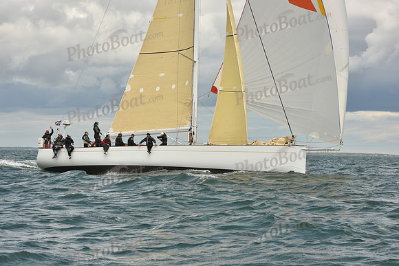 2025 Figawi_2239