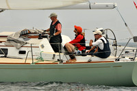 2013 Block Island Race Week D 647
