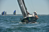 2018 NYYC Race Week B_0245