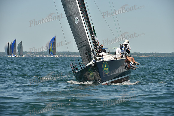 2018 NYYC Race Week B_0245
