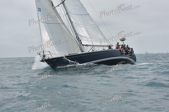 2021 Chicago to Mackinac B_1724