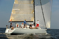 2013 Vineyard Race A 1475