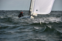 2018 J70 Worlds A2_0432