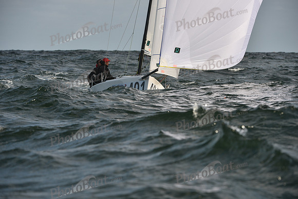 2018 J70 Worlds A2_0432