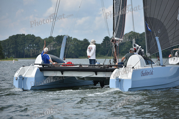 2019 Gov Cup E_1251