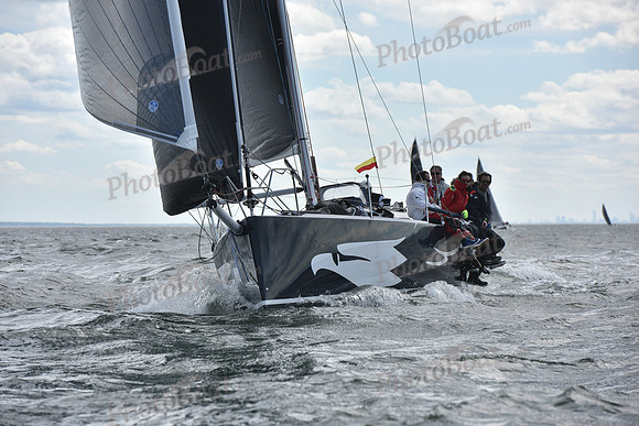2019 Block Island Race_1146