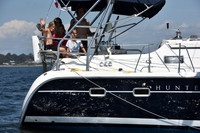 2020 Vineyard Race A_0244