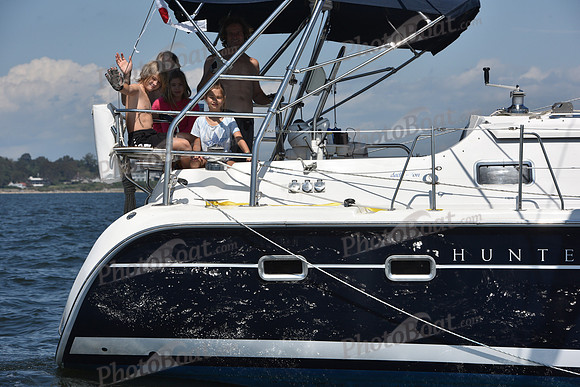 2020 Vineyard Race A_0244