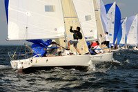 2011 J80 NAs A 621