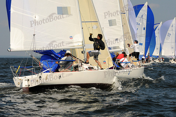 2011 J80 NAs A 621