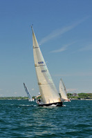 2012 NYYC Annual Regatta A 490