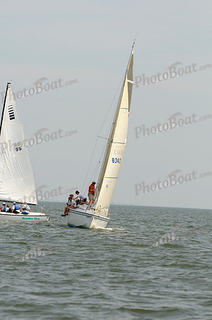 2010SouthernBayRW_C 102